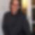 Profilbild von Dirk Striebel
