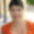 Profilbild von Barbara Witt