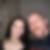 Profilbild von Vivien Bull