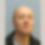Profilbild von Ulrich Guttenberger