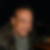 Profilbild von Frank Rduch