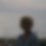 Profilbild von Liane Mauer