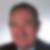 Profilbild von Karl - Heinz Schultz