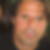 Profilbild von Roland Knebel