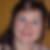 Profilbild von Nicole Rölle