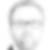 Profilbild von Armin Weiß