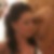 Profilbild von Jacqueline Krickow