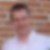 Profilbild von Andre Dahlke