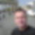 Profilbild von Guido Walther