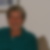 Profilbild von Birgit Dechant