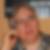 Profilbild von Elmar Packwitz