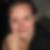 Profilbild von Sylvia Kirchner