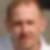 Profilbild von Andrè Kötsch