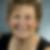 Profilbild von Simone de Vries