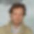 Profilbild von Franz-Peter Gruber