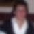 Profilbild von Claudia Möllmann