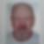 Profilbild von Matthias Törpe