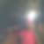 Profilbild von Anja Möller