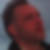 Profilbild von Markus Schultz