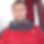 Profilbild von Sven Drescher