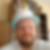 Profilbild von Michael Voll 