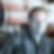 Profilbild von Mario Schröder
