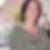 Profilbild von Silke Hillerts