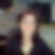 Profilbild von Bettina Leitsch