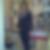 Profilbild von Carola Schrader-Ballichar