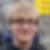 Profilbild von Michael Reinhardt