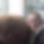 Profilbild von Dirk Neyer