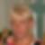 Profilbild von Monika Fuchs