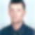 Profilbild von Karsten Große