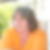Profilbild von Sabine Harter