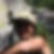 Profilbild von Anke von Birckhahn