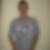 Profilbild von Benjamin Sack