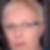 Profilbild von Mandy Atsiz