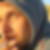 Profilbild von Thomas Fehrentz