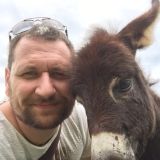 Profilfoto von Björn Schäfer