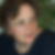 Profilbild von Ursula Witt