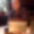 Profilbild von Dennis Ebner