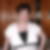 Profilbild von Kerstin Hillges