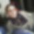 Profilbild von Meike Schultz