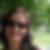 Profilbild von Christine Maue-Eberhard