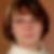 Profilbild von Christiane Mahrow