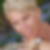 Profilbild von Andrea Korn