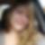 Profilbild von Nadine Studt
