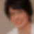 Profilbild von Sylvia Meurers