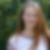 Profilbild von Rita Emde