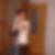 Profilbild von Doreen Schmidt